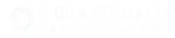 Quantumacts
